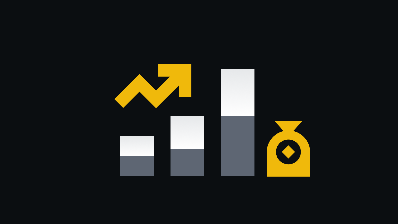 去中心化安全架构