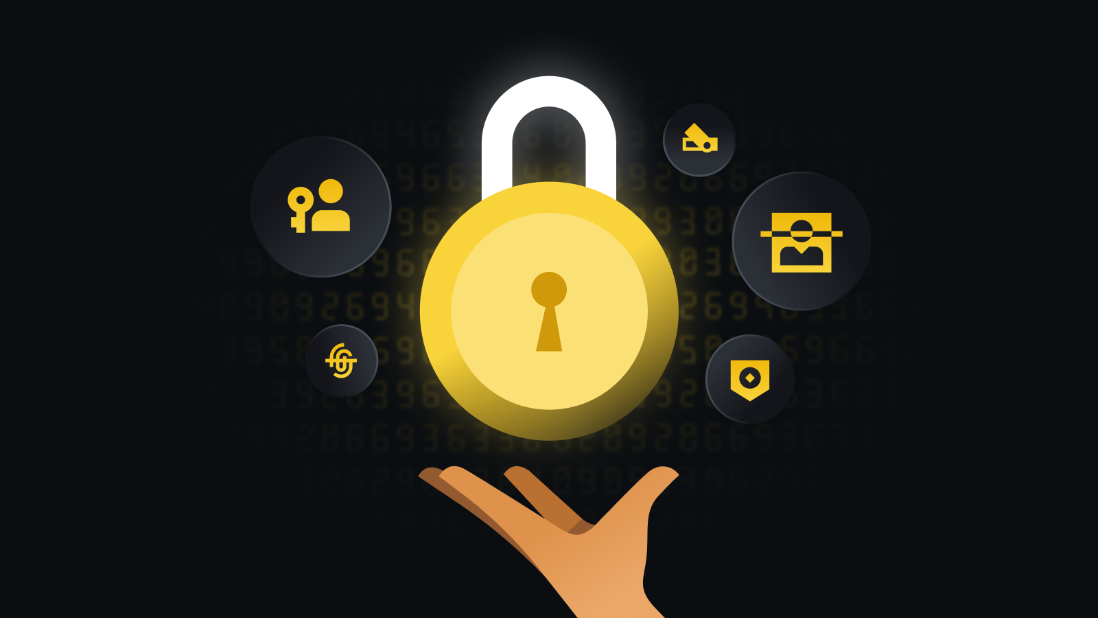 ZG交易所核心优势